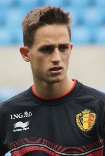 File:Adnan Januzaj (cropped).JPG