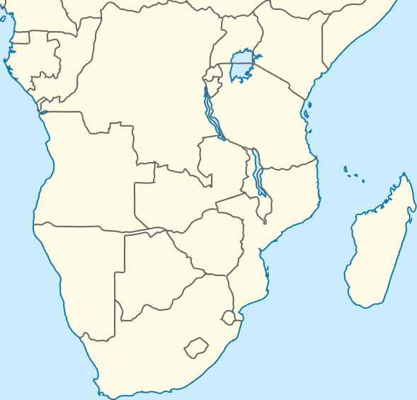 File:Africa South.png