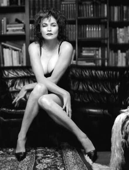 File:Alannah Myles(2).jpg