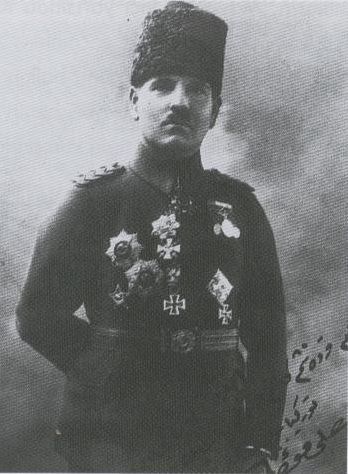 File:Ali Fuat Pasha.jpg