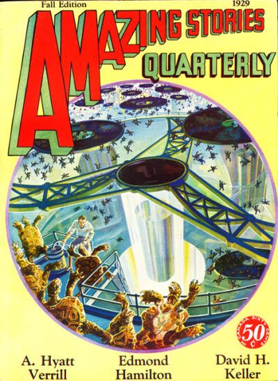 File:Amazing stories quarterly 1929fal.jpg