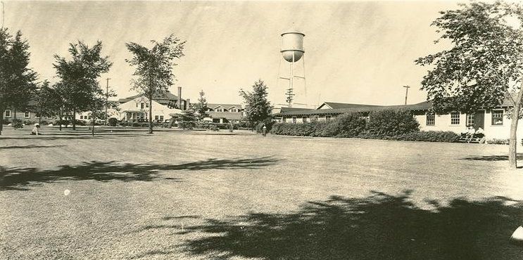 File:American Legion Hospital Battle Creek.jpg