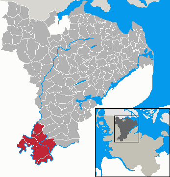 File:Amt Stapelholm in SL.PNG