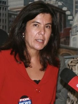 File:Anita Alvarez 2008 (cropped).jpg