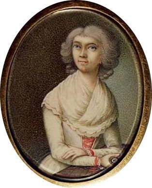 File:AnnaHaydn.jpg