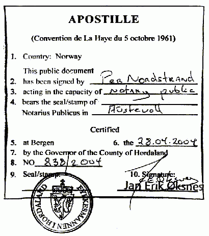 File:Apostille Norway.png