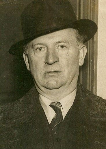 File:Arthur Omre.jpg