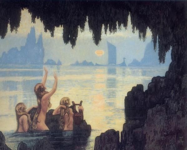 File:Auburtin - Mermaids.JPG