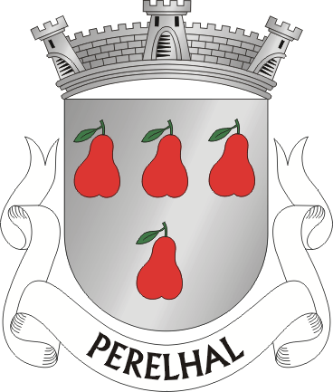 File:BCL-perelhal.png