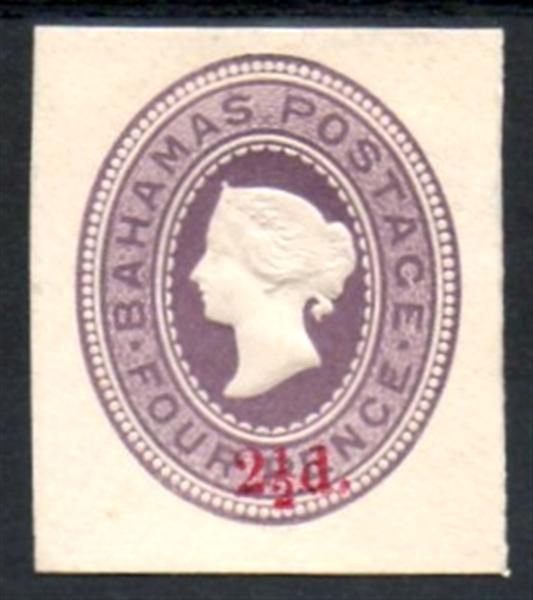 File:Bahamas-postal-stationery-cut-out.jpg