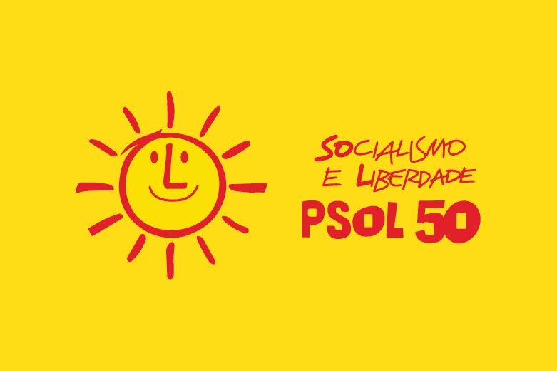 File:Bandeira PSOL.jpg