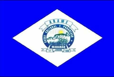 File:Bandeira de Arame MA.jpg