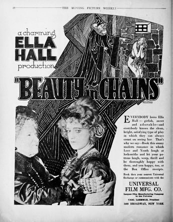 File:Beauty in Chains.png