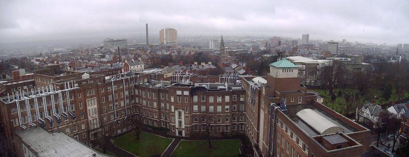 File:Belfast panorama from queens tower.jpg