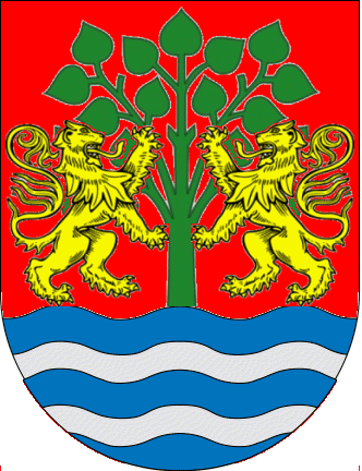 File:Blason de Obertos.png