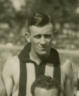 File:Bob Muir 1927-1932.jpg