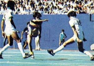 File:Boca vs cosmos giants stadium.jpg