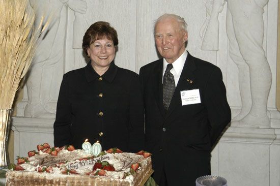 File:Borlaug90-2004.jpg