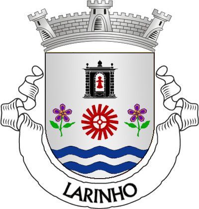 File:Brasão de Larinho.jpg