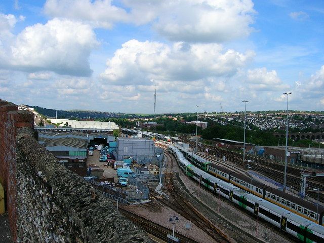 File:Brighton railway depot.jpg