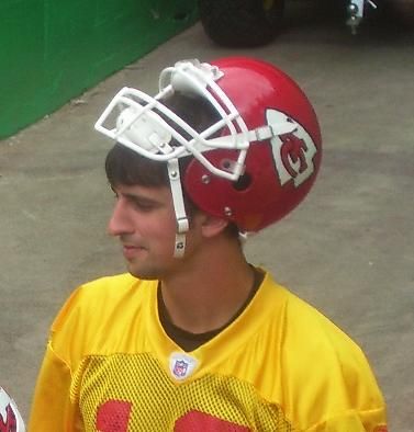 File:Brodie Croyle.JPG