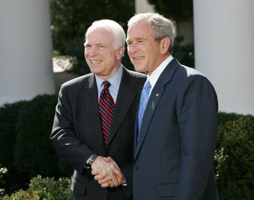 File:BushMcCain08a.jpg