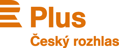 File:CRo Plus logo.png