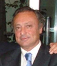 File:Carlos Bettini (cropped).jpg