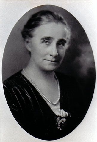 File:Caroline Morris Galt.jpg