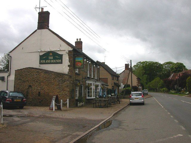 File:Charwelton - geograph.org.uk - 171988.jpg