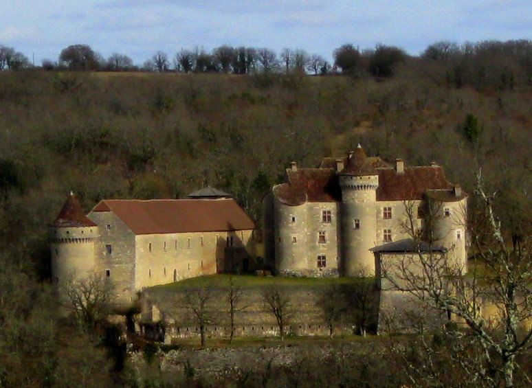 File:Chateau vaillac 1.jpg