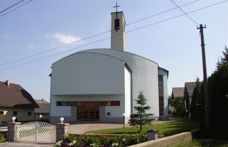 File:Church Ruzencovej p. Marie-Frickovce(Slovakia).jpg