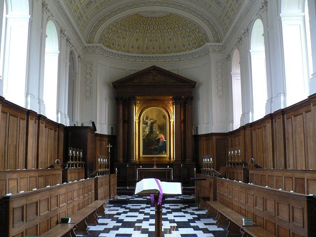 File:Clare chapel.jpg