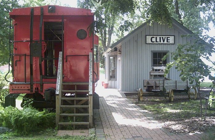 File:Clive depot.jpg