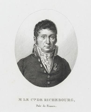 File:Comte Gilles Porcher de Richebourg (1752-1824).jpg