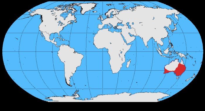 File:Corvus coronoides map.jpg