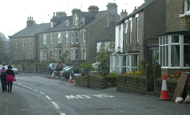 File:Cotherstone - geograph.org.uk - 7076.jpg