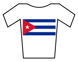 File:Cuban National Champion Jersey.png