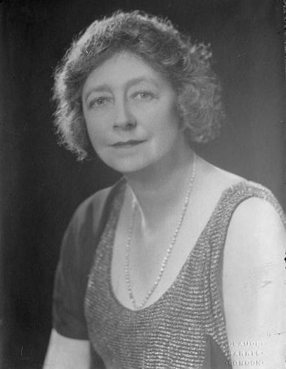 File:Dame May Whitty.jpg