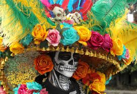 File:Day of the dead.jpg