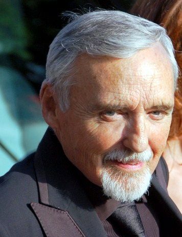 File:Dennis Hopper Cannes 2008.jpg