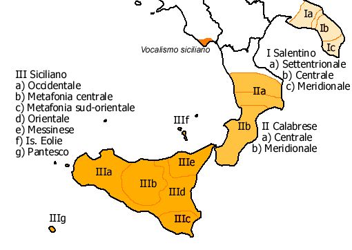 File:Dialetti italiani meridionali estremi.jpg