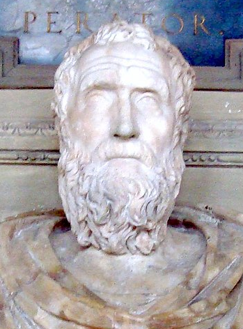 File:Didius Julianus crop.png