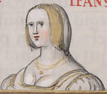 File:Elisabeth of Castile, queen of Aragon.jpg