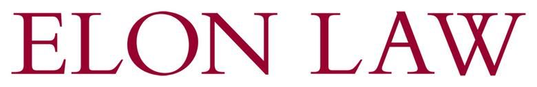 File:Elon Law Logo.jpg