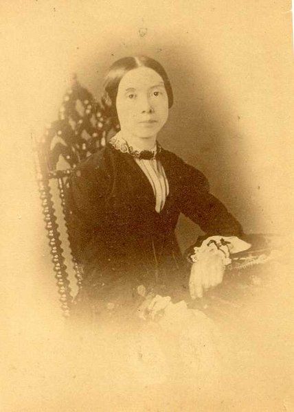 File:Emily-dickinson-ca1850.jpg