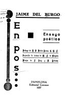 File:En pos cover page.jpg