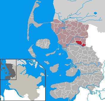 File:Enge-Sande in NF.PNG