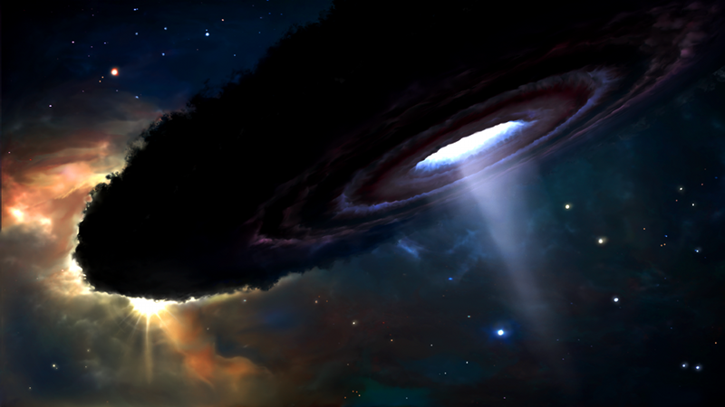 File:Epsilon Aurigae star system.png