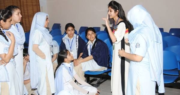 File:Extra - activities at Dawood public school.jpg